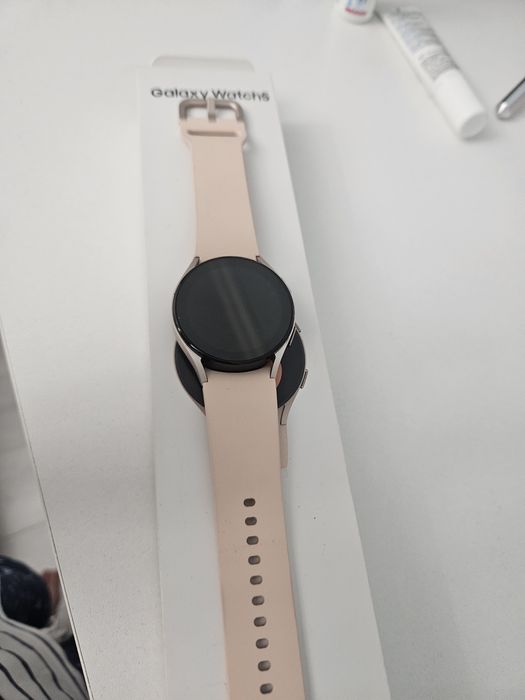 Продам 30000 тенге