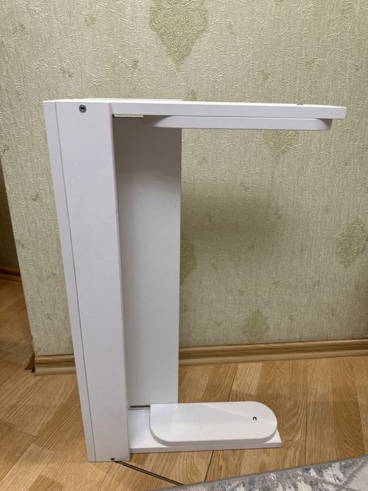 Пеленальная доска