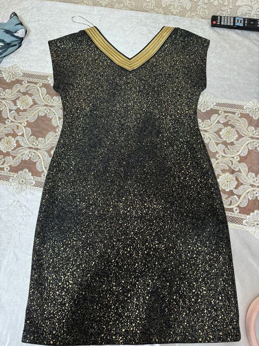 Вещи хорошего качества