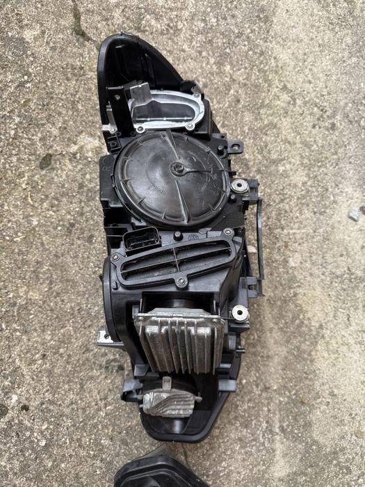 BMW Adaptive Led F32/F36/F80/F82