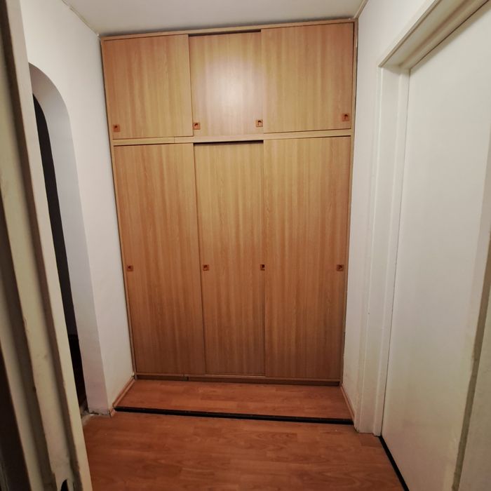 Dulap la comanda 1600×2500