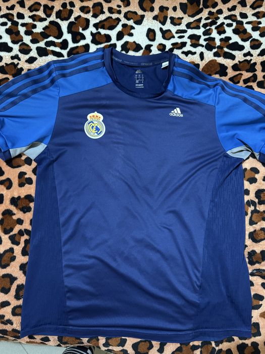 Tricouri fotbal originale united, real, turcia, cehia, koln, salzburg, etc. Cititi descrierea!