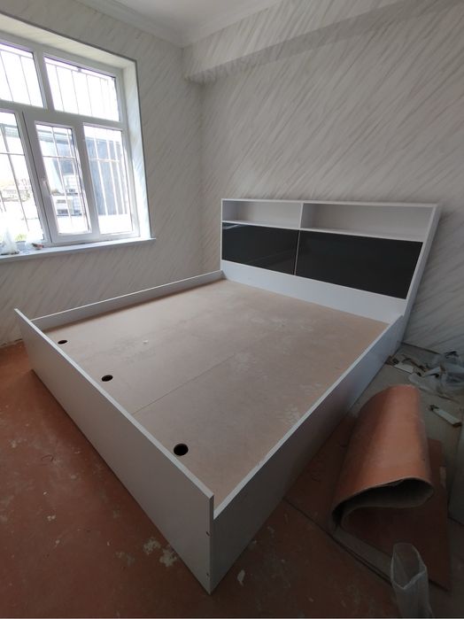 мебель на заказ в ташкенте