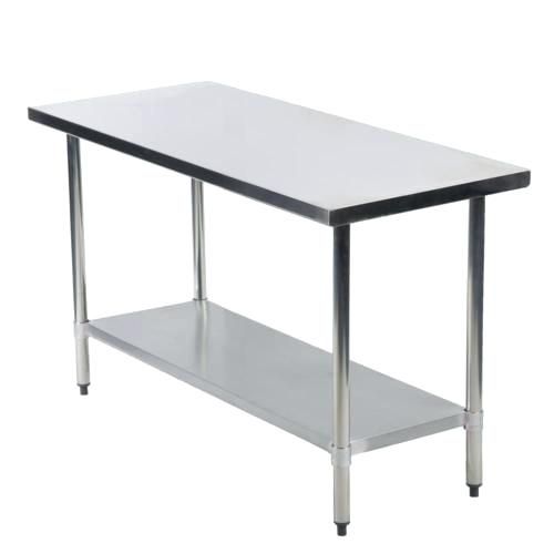 Маси Работни Кухненски Маси Маса