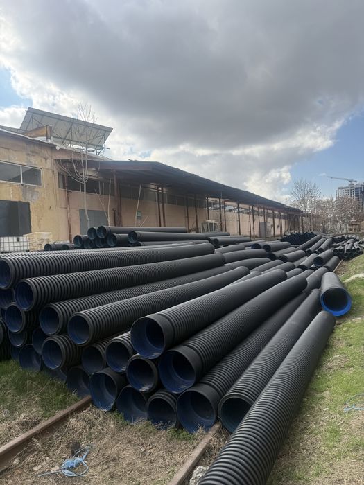 Go’fra 500 gofra 400 gofra 300 гофра 250 гофра 200 гофра 150 гофра 100