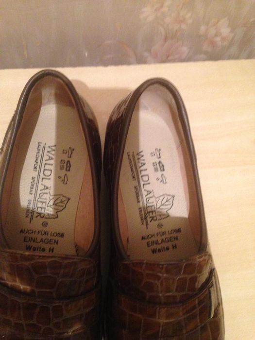 Срочно .Лоферы. оригинал.