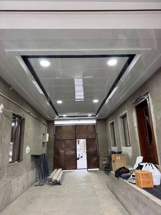 Алюкобонд | Aликабонд | Aликафон | Alyukobond | Alikafon | Alikabond