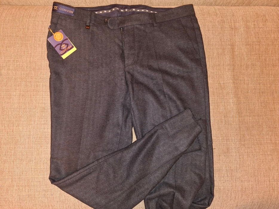 Продаются классические брюки