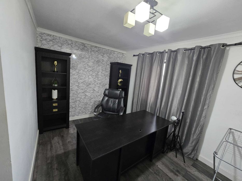 Persoana fizica inchiriez ap 3 si ap 2 camere