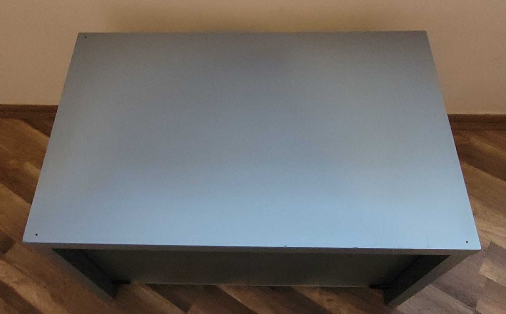 Поставка за телевизор