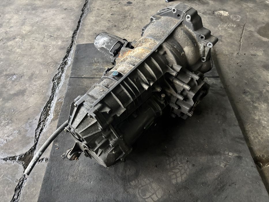 Автоматична скоростна кутия ауди а6,ц5 - audi a6,c5