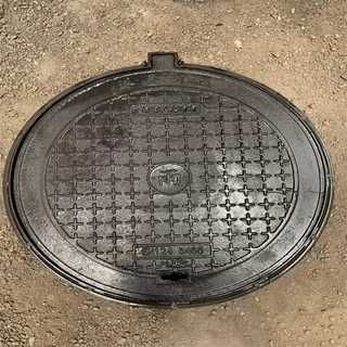 chugun lyuk SOTILADI (Assortiment ko'p) buyurtma olamiz