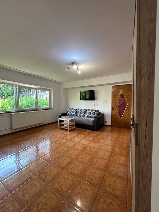 Apartament 2 camere, 57 mp – Parter, Mihai Bravu