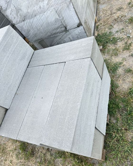 Ташкент Газоблок !!! Газаблок Gazoblok Gazablok Gazobeton