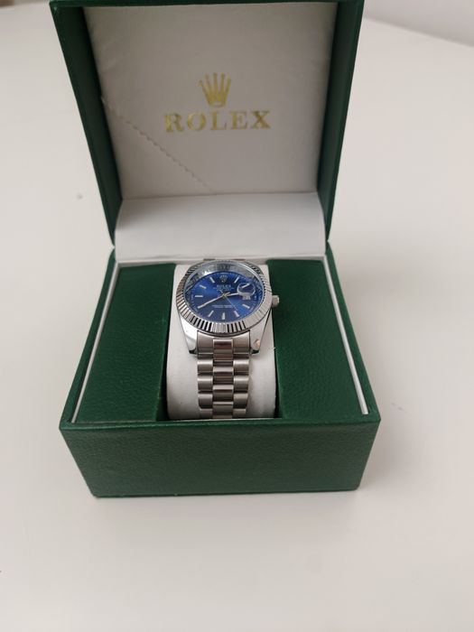 Часы Rolex покупай