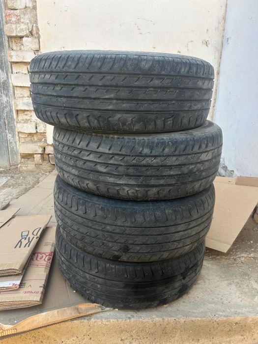 Балондар сатылад