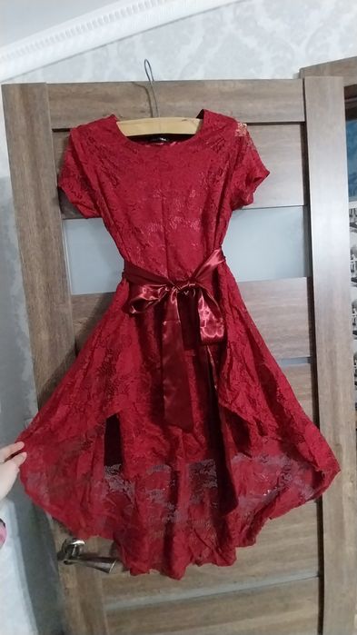 Продам женскую одежду 44 размер