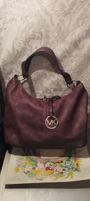 Продам женские сумки