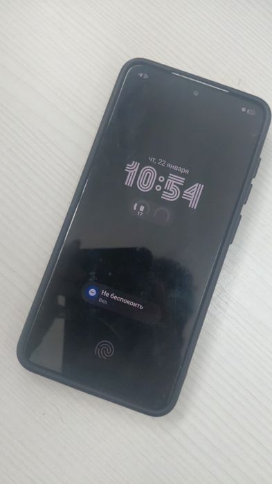 S21fe обменяю на телефоны