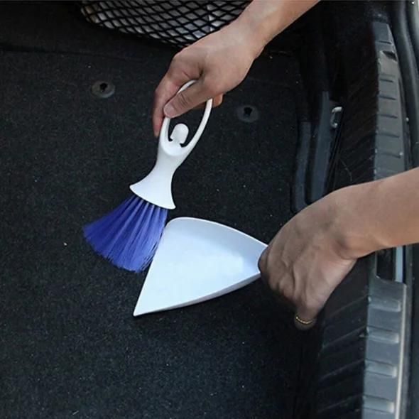 Филтър за газ -SF 3720 -Lovato