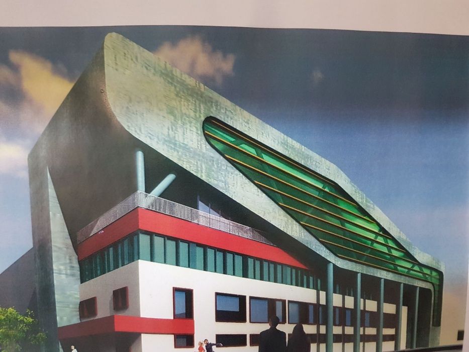 Diriginte de santier, RTE in Bucuresti si Ilfov