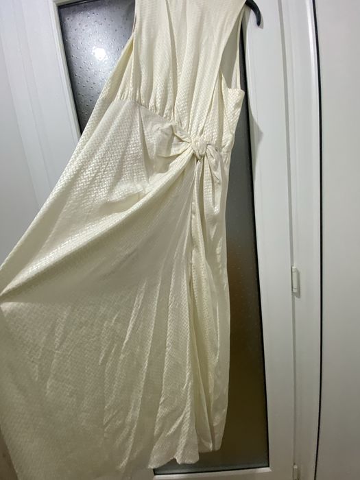 Rochie eleganta Toi& Moi