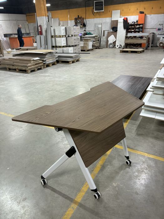 Школьная парта, парта