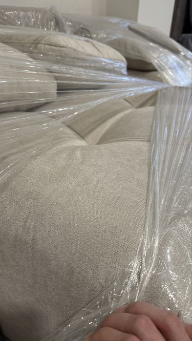 Качественная мягкая мебель — комфорт на долгие годы