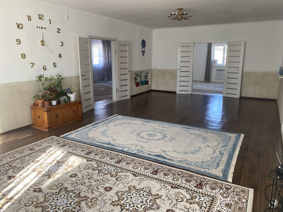 Дом продается срочно