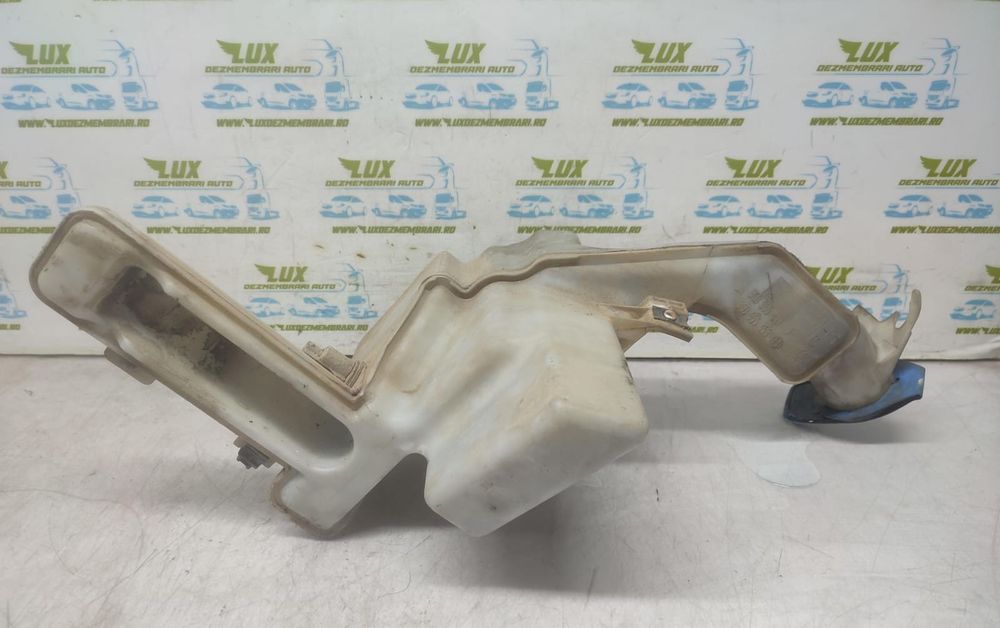 Vas lichid parbriz 3C0955453J Volkswagen Passat B6 (2005 - 2010) 2.0 tdi BMP