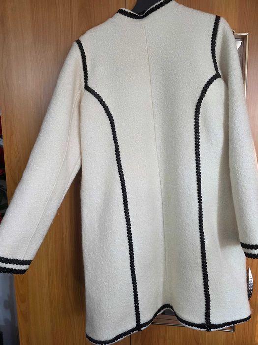 Vând suman damă traditional