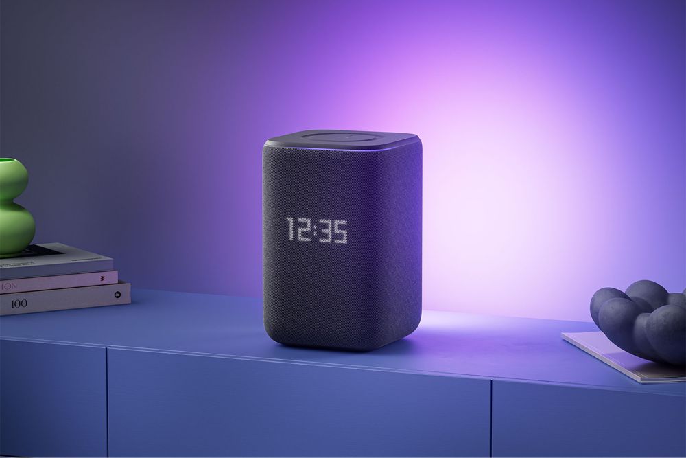 Яндекс Станция 3