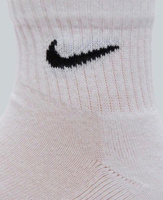 Мъжки чорапи  Nike DRI FIT