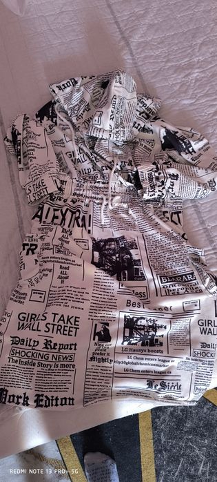 Отдам вещи женские