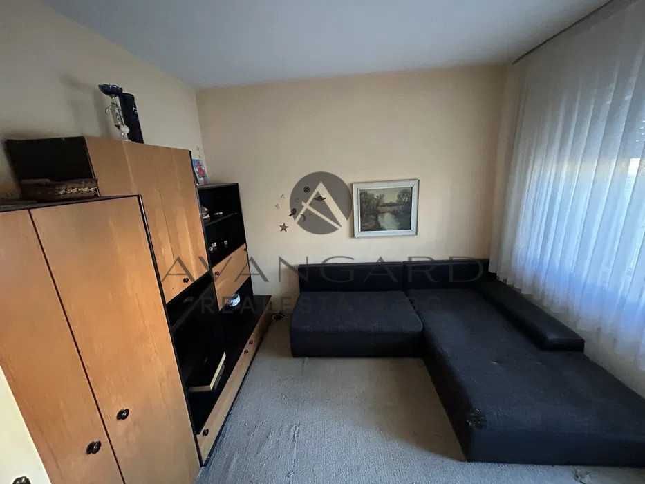 Продава се Тристаен апартамент в Пловдив, Тракия - 87 кв.м за 879 €/кв.м - Снимка #6