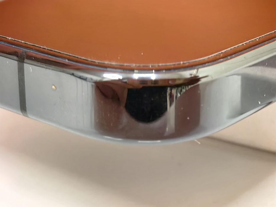 Хб! Huawei Pura 70 12 / 256GB НОВ!