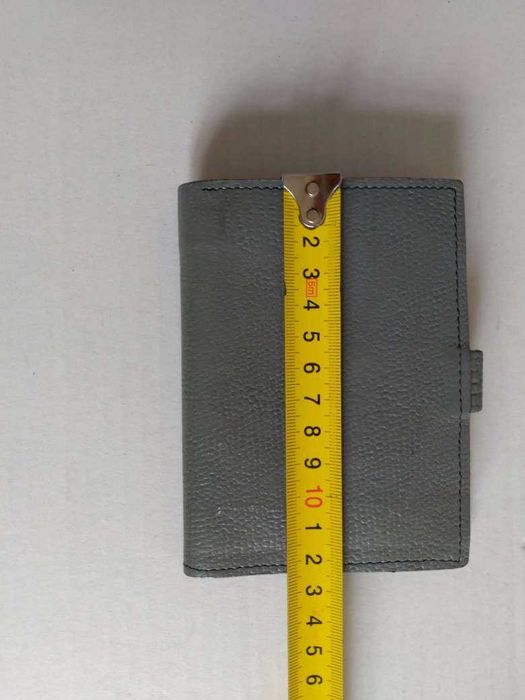 Портмоне - Портмоне -