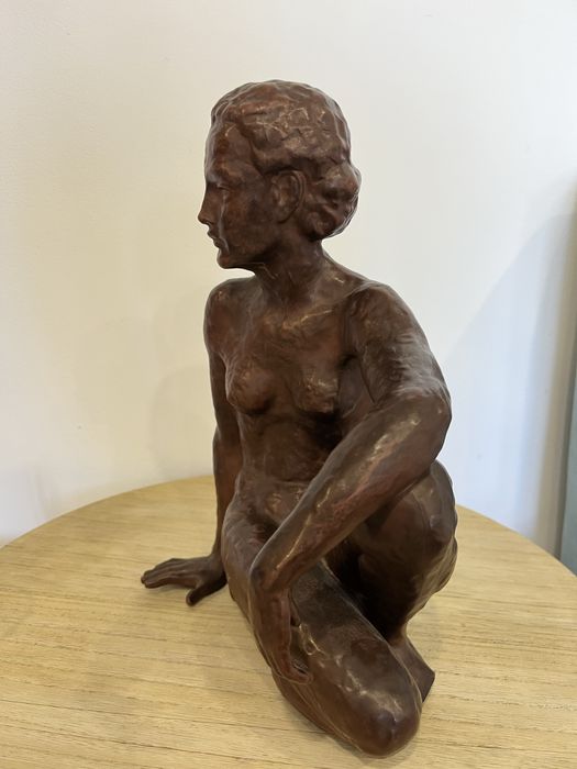 Авторска пластика