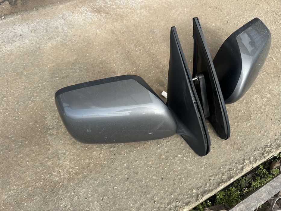 Огледало/Огледала за Сузуки Гранд Витара 2006-2009г.!