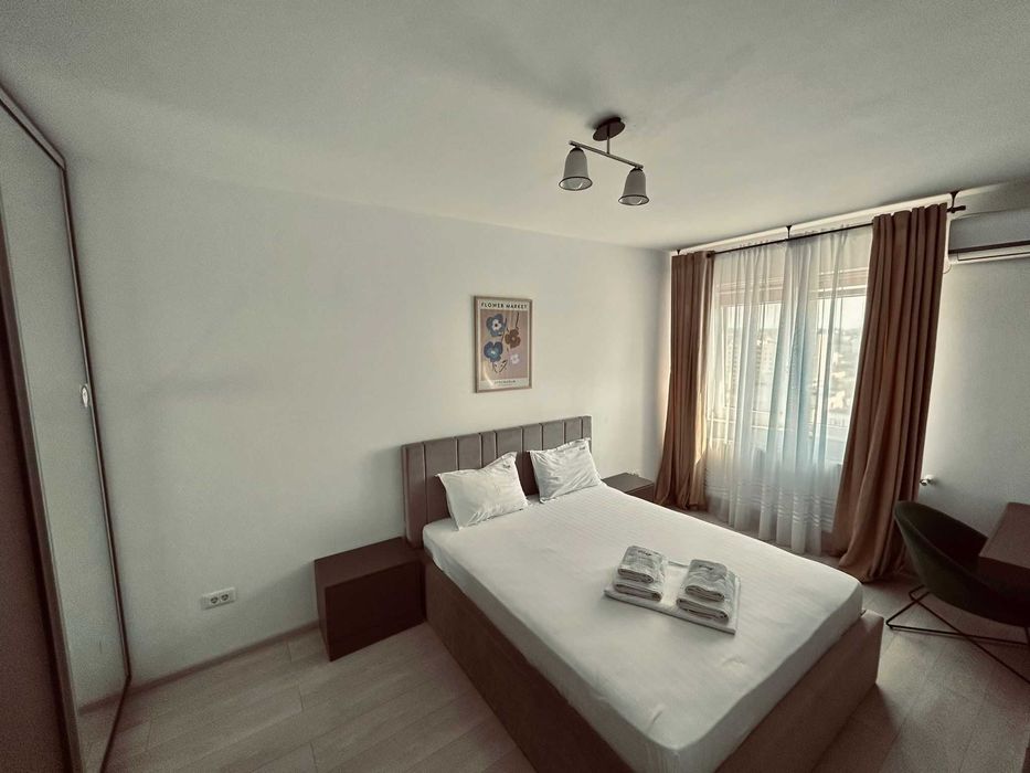 Cazare Firme - Business - Delegatii - Echipa de lucru - Pret Avantajos