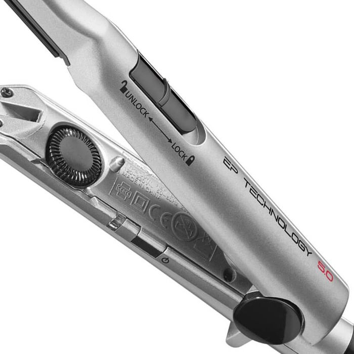 Профессиональный выпрямитель волос BaByliss PRO BAB2660EPE