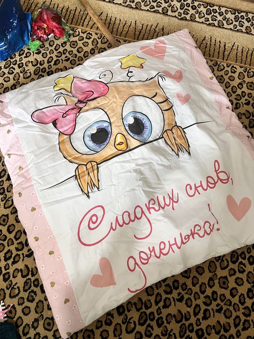 Продам бортики на манежку!!!