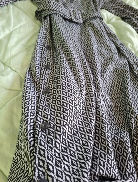 Отдам всё за 5тыс