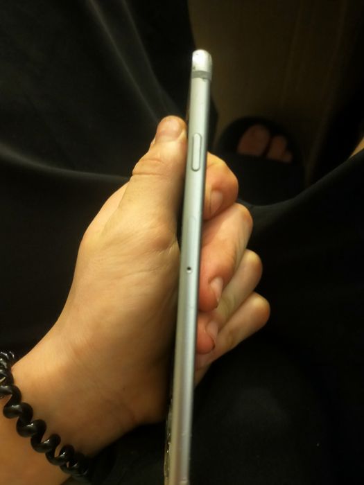 Айфон 6s на запчасти