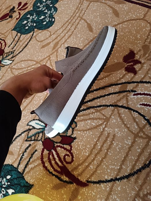 Oriq eshaklarning anal fisting porno