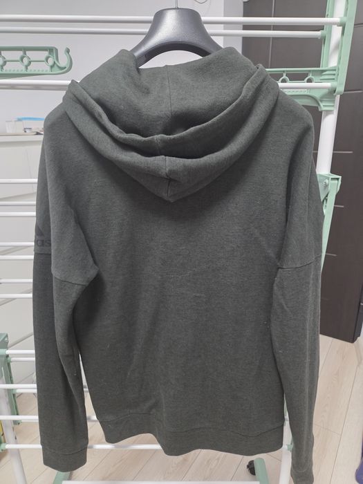 Hanorac Adidas Bărbați mărimea M