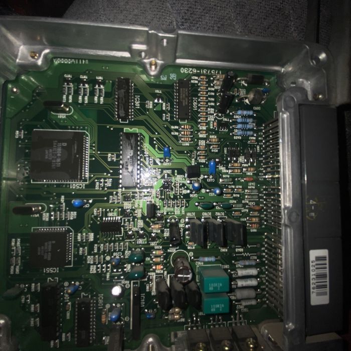 Авоэлектрик на выезд 24/7