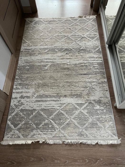 Продаю ковры для дома