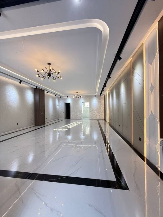 Аренда помещения в ул Аккурганская Ор Школа Филологии биз центр Оникс