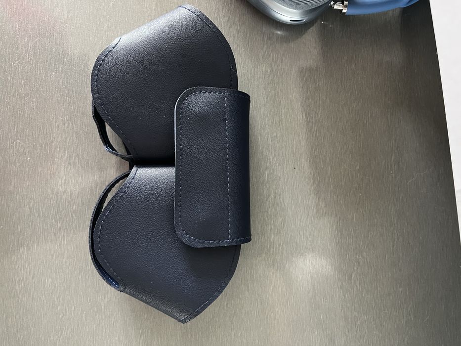 Наушники беспроводные в отличном состоянии